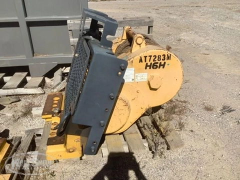 Used Winch